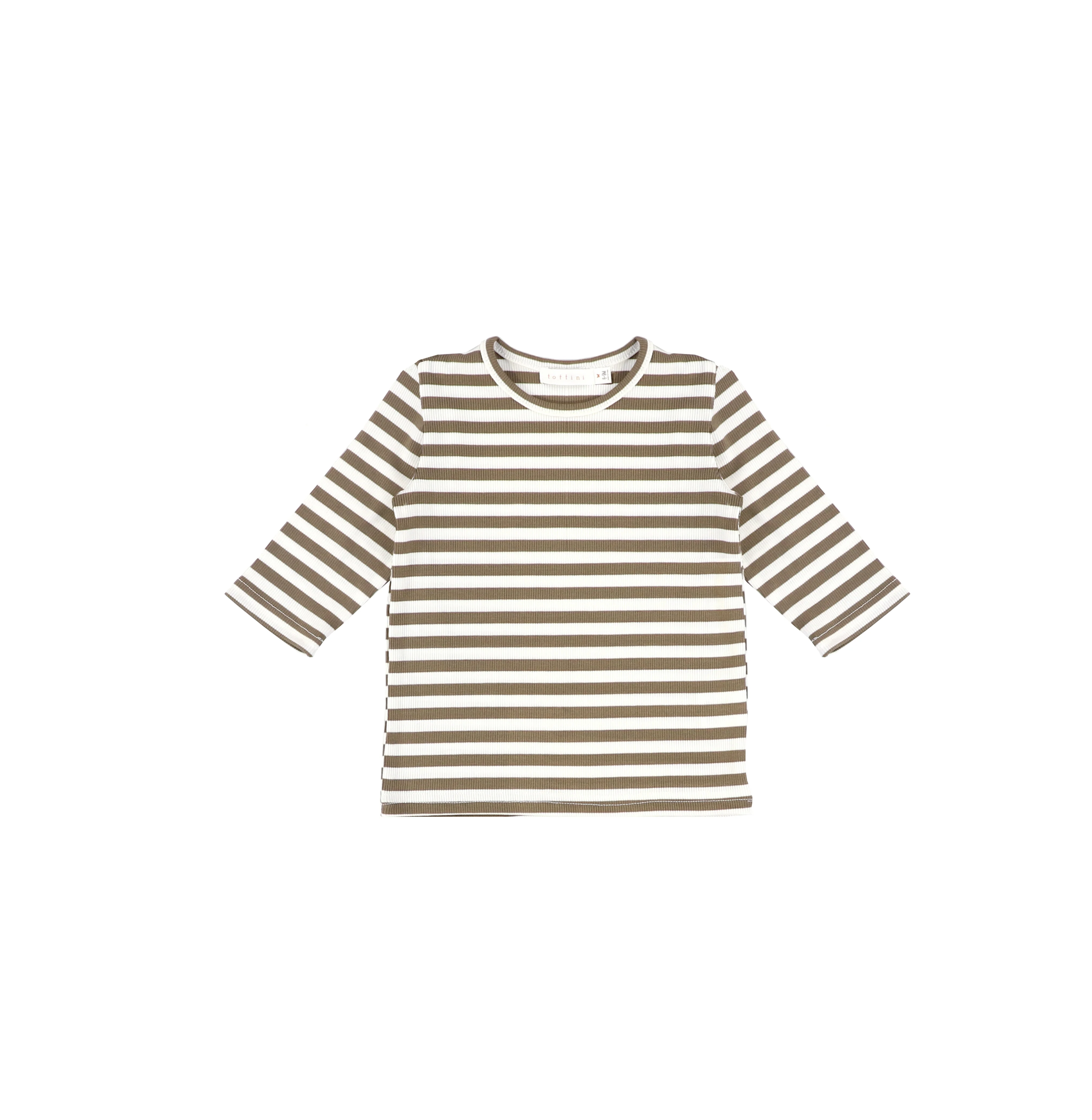 GIRLS NEW ARRIVALS