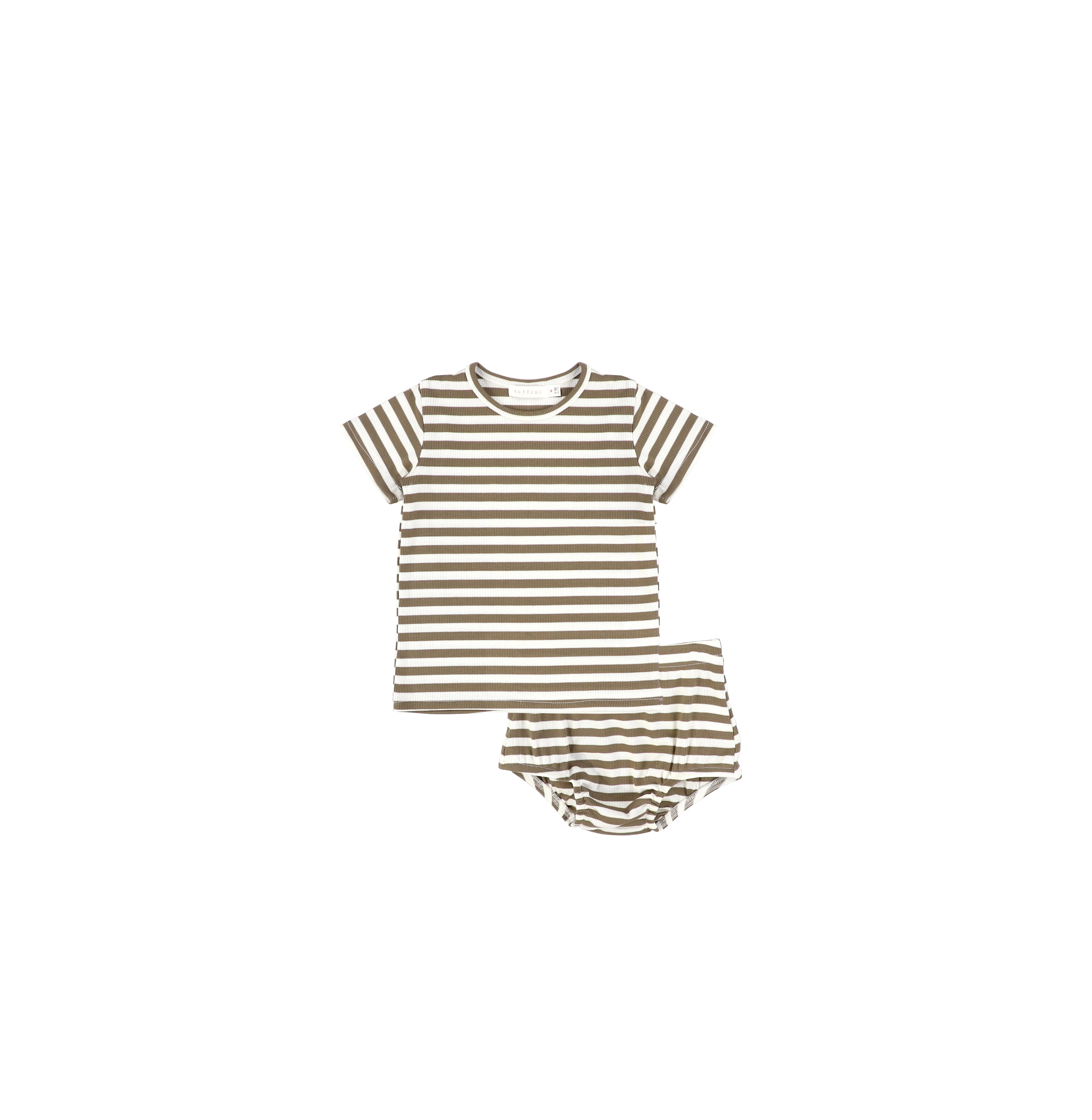 INFANTS NEW ARRIVALS