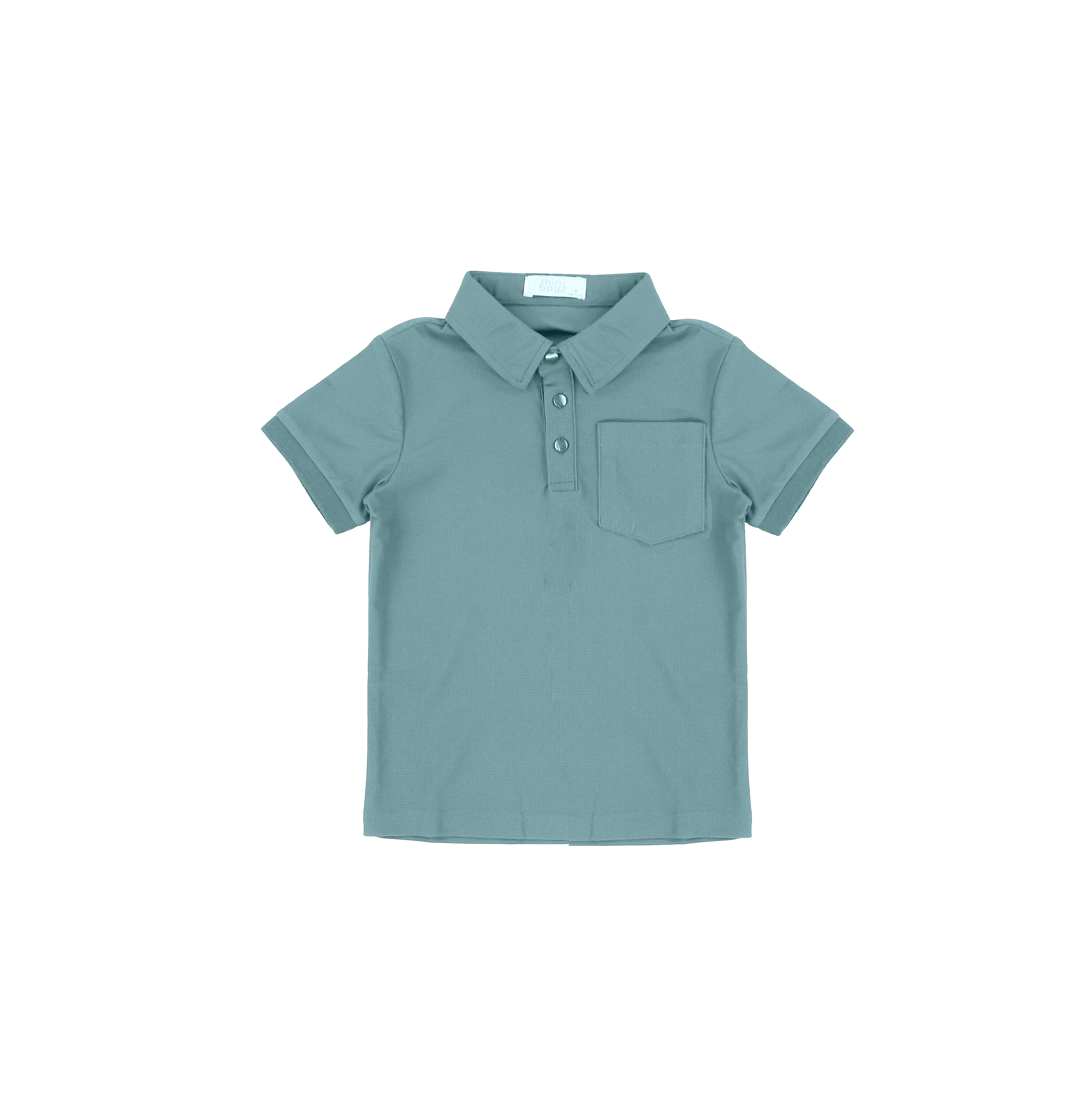 BOYS NEW ARRIVALS