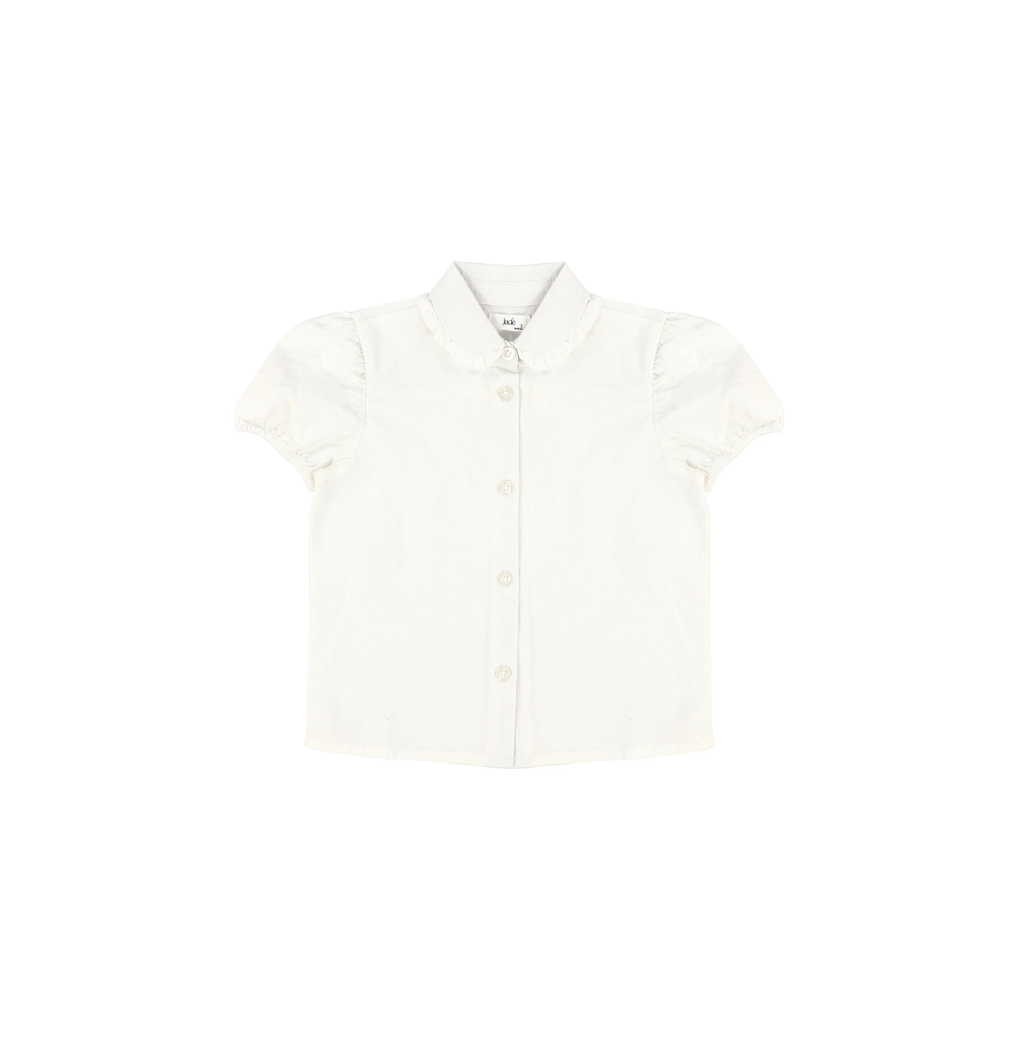 dresswear sale